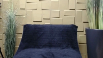 Antoniovalentinidiamond  13-11-2021 video dirty